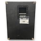 Used Carvin BR410 Bass Cabinet