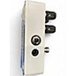 Used Subdecay OCTASYNTH Effect Pedal
