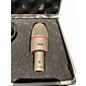 Used AKG C3000B Condenser Microphone