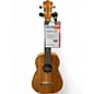 Used Cordoba 35T Tenor Acacia Natural Ukulele thumbnail