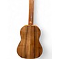 Used Cordoba 35T Tenor Acacia Natural Ukulele