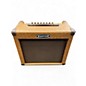 Used Kustom SIENNA 35 Guitar Cabinet thumbnail