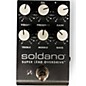 Used Soldano SUPER LEAD Effect Pedal thumbnail