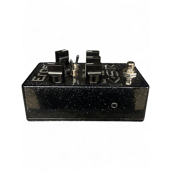 Used Eros KSR Effect Pedal