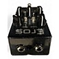 Used Eros KSR Effect Pedal