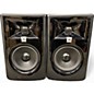 Used JBL 305P Pair Powered Monitor thumbnail