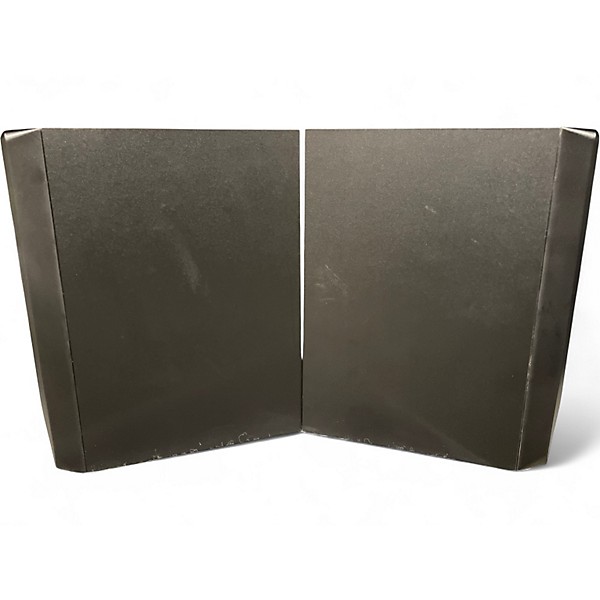 Used JBL 305P Pair Powered Monitor