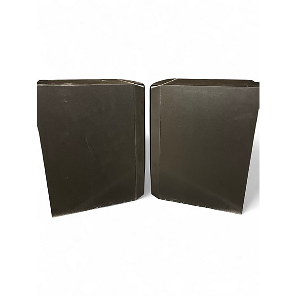 Used JBL 305P Pair Powered Monitor