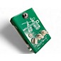 Used TC Helicon DUPLICATOR Effect Pedal thumbnail