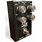Used J.Rockett Audio Designs The Dude v2 Effect Pedal thumbnail