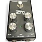 Used J.Rockett Audio Designs The Dude v2 Effect Pedal