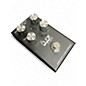 Used J.Rockett Audio Designs The Dude v2 Effect Pedal