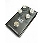 Used J.Rockett Audio Designs The Dude v2 Effect Pedal