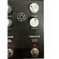 Used Milkman Sound F-Stop Effect Pedal