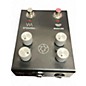 Used Milkman Sound F-Stop Effect Pedal
