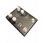 Used Milkman Sound F-Stop Effect Pedal