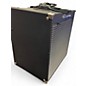 Used Ampeg RB 110 Bass Combo Amp