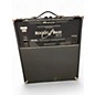Used Ampeg RB 110 Bass Combo Amp