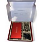 Used Focusrite Scarlett 18i8 Audio Interface thumbnail