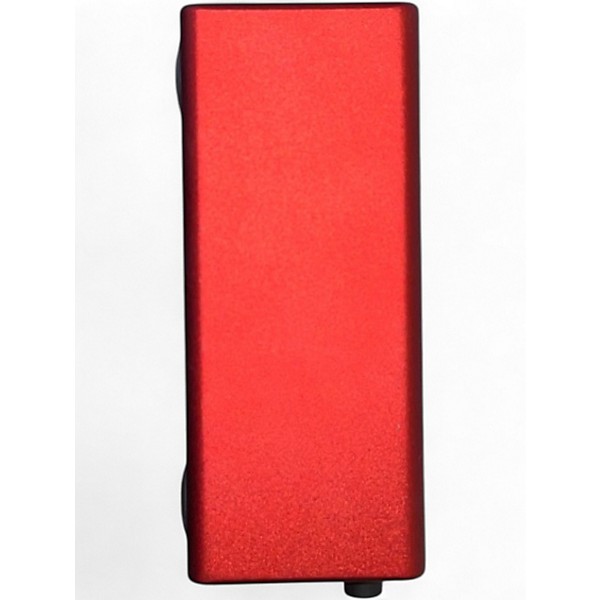 Used Focusrite Scarlett 18i8 Audio Interface