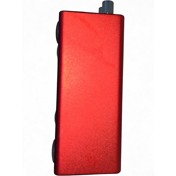 Used Focusrite Scarlett 18i8 Audio Interface