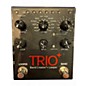Used DigiTech Trio+ Band Creator Plus Looper Pedal thumbnail