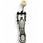 Used Ludwig 400 Series  Single Bass Drum Pedal thumbnail