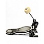 Used Ludwig 400 Series  Single Bass Drum Pedal