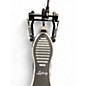 Used Ludwig 400 Series  Single Bass Drum Pedal