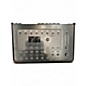 Used Bose T8S TONEMATCH Digital Mixer thumbnail
