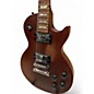 Used 2006 Gibson LES PAUL STUDIO Mahogany Solid Body Electric Guitar