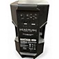 Used HeadRush FRFR-108 Powered Monitor