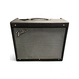 Used Fender GTX100 Guitar Combo Amp