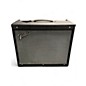Used Fender GTX100 Guitar Combo Amp thumbnail