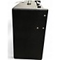Used Fender GTX100 Guitar Combo Amp