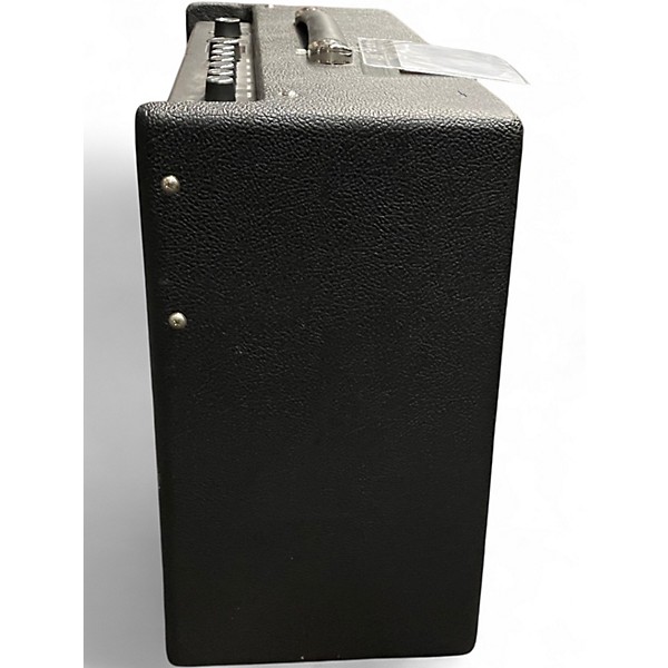 Used Fender GTX100 Guitar Combo Amp