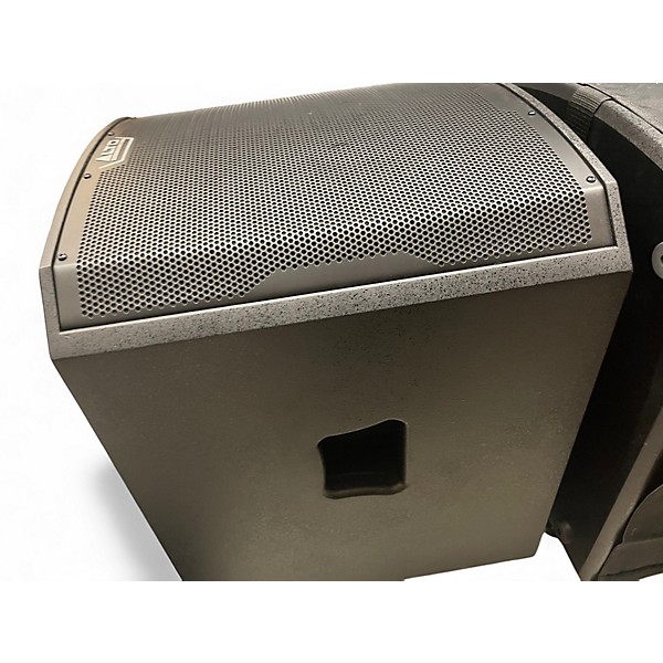 Used Alto TS15S Powered Subwoofer