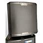 Used Alto TS15S Powered Subwoofer
