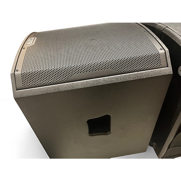 Used Alto TS15S Powered Subwoofer