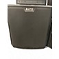 Used Alto TS15S Powered Subwoofer thumbnail