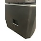 Used Alto TS15S Powered Subwoofer