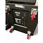 Used Alto TS15S Powered Subwoofer