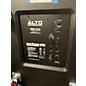 Used Alto TS15S Powered Subwoofer