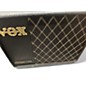 Used VOX VT20Plus Valvetronix 20W 1X8 Guitar Combo Amp