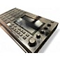Used Akai Professional MPC Live Production Controller