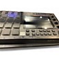 Used Akai Professional MPC Live Production Controller