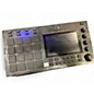 Used Akai Professional MPC Live Production Controller