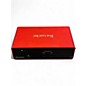 Used Focusrite Scarlett Solo Gen 3 Audio Interface