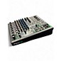 Used Mackie PROFX10v3 Unpowered Mixer