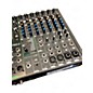 Used Mackie PROFX10v3 Unpowered Mixer